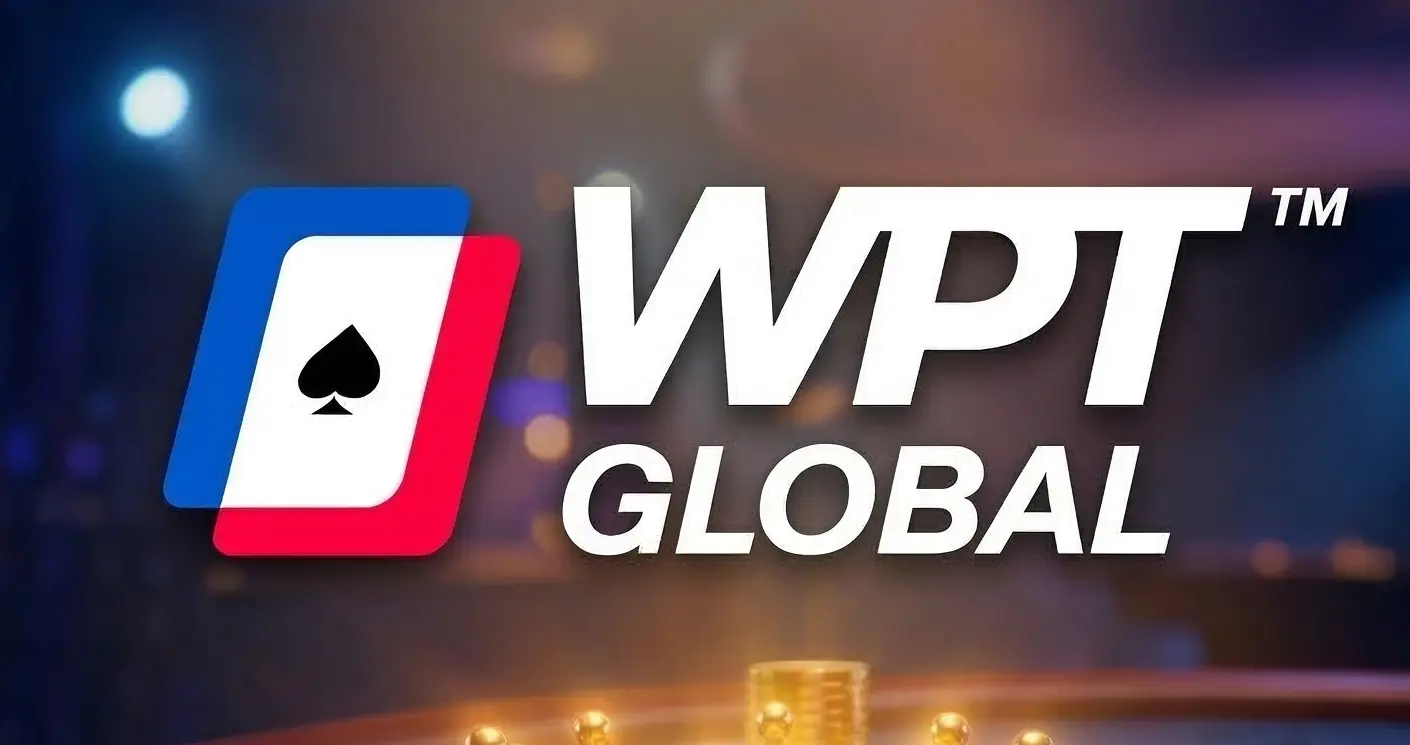 wpt global logo