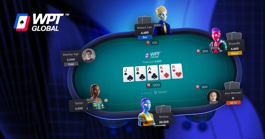 Is Online Poker Actually Getting Harder? What the 2026 Numbers Say