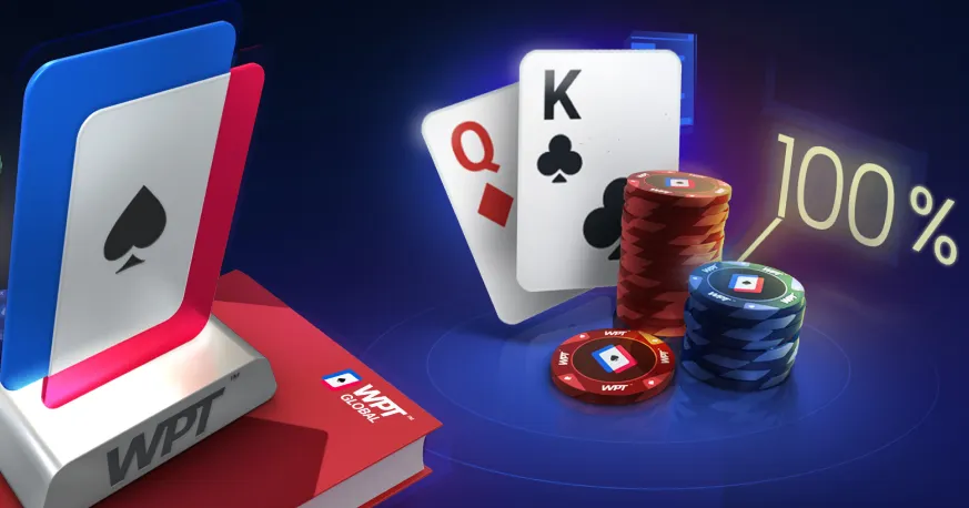 The 7 Most Expensive Poker Mistakes